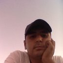 ���� Zafar, ��������, 42 ���� - ��������� 30 ������ 2015