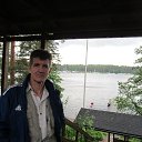 ���� ���������, �����-���������, 55 ��� - ��������� 22 ������� 2015 � ������ ���� ����������