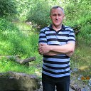 ���� �������, �����, 54 ���� - ��������� 13 ���� 2015 � ������ ���� ����������