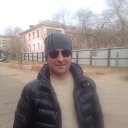 ���� Maksim, ����, 38 ��� - ��������� 19 ���� 2015 � ������ ���� ����������