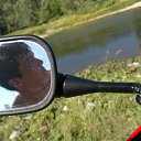 ���� Albert, ���, 42 ���� - ��������� 19 ��� 2015 � ������ ���� ����������