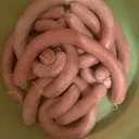 ���� Elenangel, ������ - ��������� 12 ��� 2015 � ������ ��������� ���������