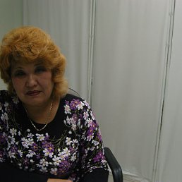 ���� ������, ������, 70 ��� - ��������� 18 �������� 2015