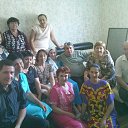 ���� ����, ������ - ��������� 9 ���� 2015 � ������ ������ ��������