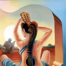 �����, ��������, 46 ���