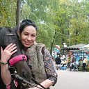  ,  , 46  -  24  2015    