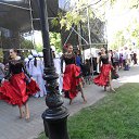 ���� Viki, �������, 53 ���� - ��������� 27 ��� 2015 � ������ ���� ����������