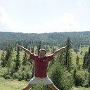 ���� ������, �����, 46 ��� - ��������� 15 ������� 2015 � ������ ������ 2015�