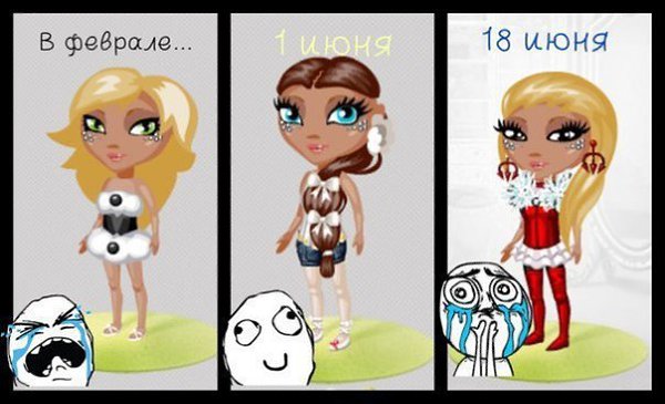 ������ ����� �������� / ��� - 26 ������ 2015 � 12:04