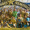 ���� �����, �����-���������, 57 ��� - ��������� 30 ��� 2015 � ������ ������ ��������