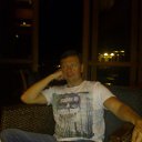 ���� Oleg, �������, 56 ��� - ��������� 12 ���� 2015 � ������ ���� ����������