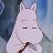 ���� Moomin, �����-��������� - ��������� 21 ��� 2015