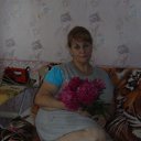 ���� �����, �����, 56 ��� - ��������� 27 ���� 2015 � ������ ���� ����������