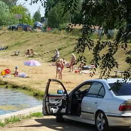 ���� Artash, �������, 38 ��� - ��������� 19 ������� 2015