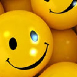 ���, �������