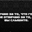 ���� ������, ����������� - ��������� 21 ������� 2015 � ������ ������ ��������