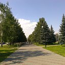 ���� Oleg (�� �������), ������, 62 ���� - ��������� 16 ������� 2015 � ������ ����. ������ ������������� �������