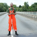 ���� ���������, ��������, 49 ��� - ��������� 29 ���� 2015 � ������ ���� ����������