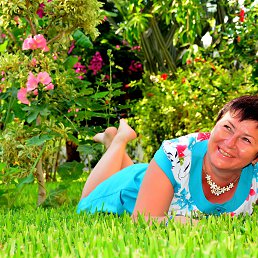 ���� �������, ������ ��������, 60 ��� - ��������� 1 ������� 2015