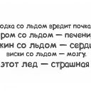 ���� �����, �����, 48 ��� - ��������� 23 ������� 2015 � ������ �14�