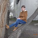 ���� ������, ������, 62 ���� - ��������� 10 ��� 2015 � ������ ���� ����������