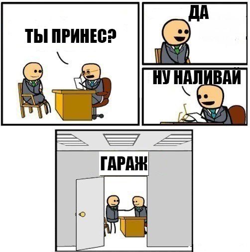   - 3  2015  11:16