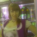 ���� ��������, �����, 49 ��� - ��������� 25 ������� 2015 � ������ ���� ����������