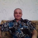 ���� ��������, ���������, 59 ��� - ��������� 8 ������� 2015 � ������ ���� ����������