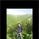 ���� �����, ������, 53 ���� - ��������� 17 ��� 2015 � ������ ���� ����������