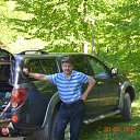 ���� �������, ���������, 71 ��� - ��������� 20 ��� 2015 � ������ ������ ��������