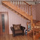 ���� ��������, ������ �����, 50 ��� - ��������� 18 ���� 2015