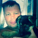 ���� ����, ������, 58 ��� - ��������� 21 ��� 2015 � ������ ���� ����������