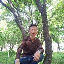 ���� Prince, ������� - ��������� 26 ���� 2015