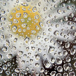 ���� Is*, ������ - ��������� 1 �������� 2015