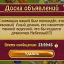  -(), , 57  -  2  2015    