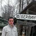 ���� ��������, ������, 42 ���� - ��������� 26 ���� 2015