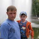 ���� �����, ����������, 44 ���� - ��������� 12 ������� 2015 � ������ ���� ����������