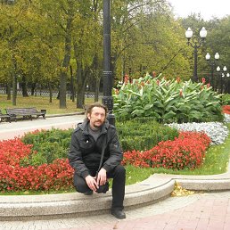 Фото Сергей, Минск, 53 года Сергей, Минск, 53 года