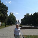 ���� Nina, �������� - ��������� 4 ������� 2015 � ������ ���� ����������