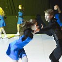 ���� �������, �����, 54 ���� - ��������� 3 ������� 2015 � ������ ���� ����������