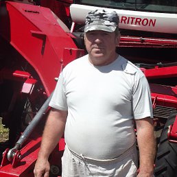 �������, ������ ��������, 60 ���