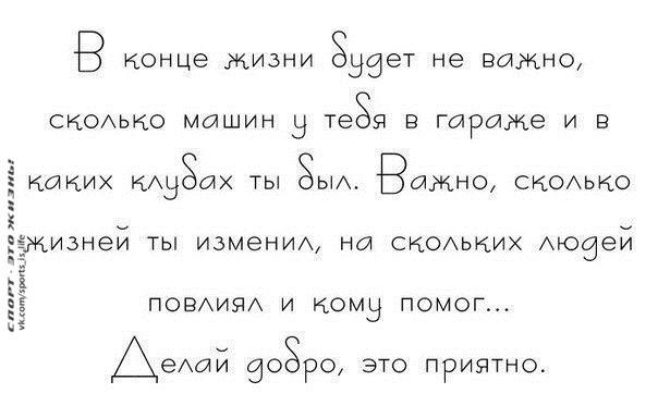  -   - 4  2015  14:11