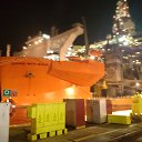 ���� ������, �����������, 57 ��� - ��������� 21 ���� 2015 � ������ ���� ����������