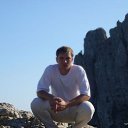 ���� �������, ������, 49 ��� - ��������� 24 ��� 2015 � ������ ���� ����������