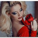 ���� Zl@t@, ������-��-���� - ��������� 21 �������� 2015 � ������ ���� ����������