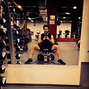 ���� Maks, ������ - ��������� 14 ��� 2015 � ������ ���� ����������