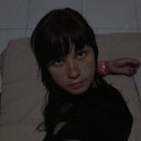  , --, 39  -  31  2015    