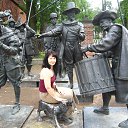 � ������� �� ������� ���� ����������