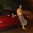 ���� Omari, �������, 38 ��� - ��������� 17 ������� 2015