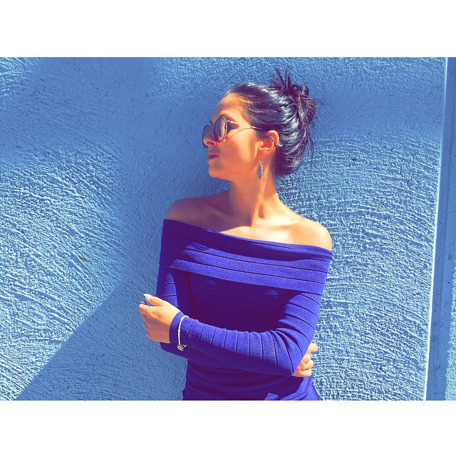 �, ��, �������, ���� ����-������ � �� �����, �� ����� ������ ������������... #������ #tallin ...